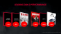 CES Press Deck Radeon Graphics Seite 05