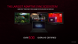 CES Press Deck Radeon Graphics Seite 07