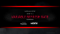 CES Press Deck Radeon Graphics Seite 08