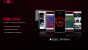 CES Press Deck Radeon Graphics Seite 14