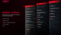 CES Press Deck Radeon Graphics Seite 15