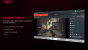 CES Press Deck Radeon Graphics Seite 16