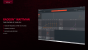 CES Press Deck Radeon Graphics Seite 17