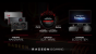 CES Press Deck Radeon Graphics Seite 18