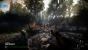 Call of Duty WW2 – "Burning Orchard"