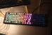 Cherry MX Low Profile 01