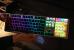 Cherry MX Low Profile 02