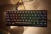 Cherry MX Low Profile 04