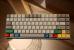 Cherry MX Low Profile 05