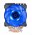 Cooler Master MA620P 1