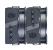 Cooler Master MA620P 3