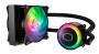 Cooler Master Masterliquid ML120R 1