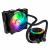 Cooler Master Masterliquid ML120R 2
