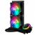Cooler Master Masterliquid ML240R 2