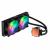 Cooler Master Masterliquid ML240R 3 