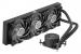 Cooler Master Masterliquid ML360 RGB TR4 1