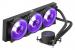 Cooler Master Masterliquid ML360 RGB TR4 2 