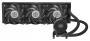 Cooler Master Masterliquid ML360 RGB TR4 3
