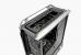 Cooler Master&nbsp;Cosmos C700P - Platinenrotation, Kühlung bei verschiedenen Platinenpositionen (10)