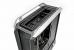 Cooler Master&nbsp;Cosmos C700P - Platinenrotation, Kühlung bei verschiedenen Platinenpositionen (12)