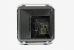 Cooler Master&nbsp;Cosmos C700P - Platinenrotation, Kühlung bei verschiedenen Platinenpositionen (13)&nbsp;