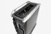 Cooler Master&nbsp;Cosmos C700P - Platinenrotation, Kühlung bei verschiedenen Platinenpositionen (14)