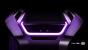 Cooler Master Cosmos C700P - Platinenrotation, Kühlung bei verschiedenen Platinenpositionen (1)