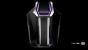 Cooler Master Cosmos C700P - Platinenrotation, Kühlung bei verschiedenen Platinenpositionen (2)