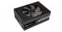 Corsair AX1600i: „Das beste Netzteil der Welt“ für 469 Euro