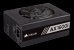 Corsair AX1600i: „Das beste Netzteil der Welt“ für 469 Euro (2)
