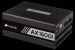 Corsair AX1600i: „Das beste Netzteil der Welt“ für 469 Euro (3)