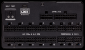 Corsair AX1600i: „Das beste Netzteil der Welt“ für 469 Euro (6)