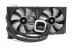 Corsair H115i Pro RGB