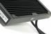 Corsair H115i Pro RGB: Die Radiatorverkleidung mit prismatischen Endkammern wirkt im Vergleich zu vielen Konkurrenten höherwertig.