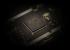 X-Fi-SoC