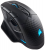 DARK CORE RGB 01 (1)