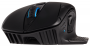 DARK CORE RGB 09 CYAN