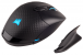 DARK CORE RGB 12 CYAN