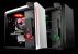 Deepcool Baronkase Liquid