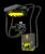 Deepcool Baronkase Liquid