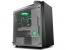 Deepcool Baronkase Liquid