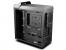 Deepcool Baronkase Liquid