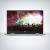 Dell XPS