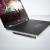 Dell XPS 15 2-in-1: 15,6-Zoll-Convertible mit Kaby Lake-G &amp; Radeon RX Vega M (2)