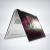 Dell XPS 15 2-in-1: 15,6-Zoll-Convertible mit Kaby Lake-G &amp; Radeon RX Vega M (3)