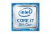 <strong>Core i7-9700K: Ergebnisse des ersten Tests bereits veröffentlicht</strong> (6)
