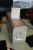External Thunderbolt 3 Box 01