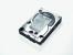 Festplatten: Western Digital