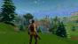 Fortnite Battle Royale - Epics knallbunter PUBG-Konkurrent im Technik-Test (1)