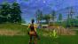 Fortnite Battle Royale - Epics knallbunter PUBG-Konkurrent im Technik-Test (23)